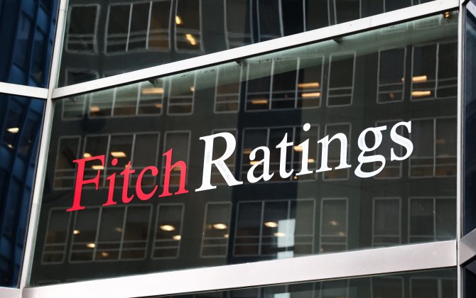 “Fitch Ratings”dən Azərbaycanın dövlət borcu ilə bağlı PROQNOZ
