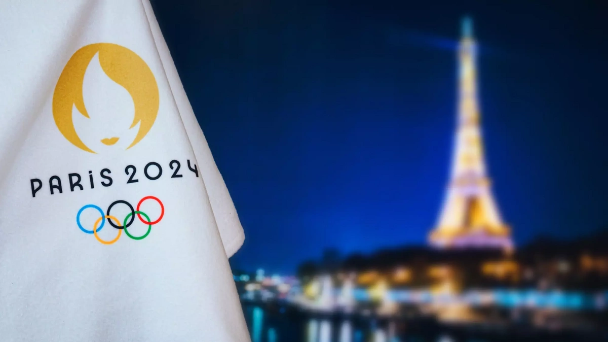 Париж-2024: еще пятеро азербайджанских спортсменов подключаются к борьбе