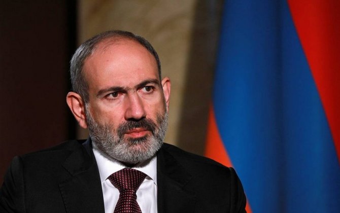 Премьер Армении отправился в Иран на инаугурацию президента Пезешкиана