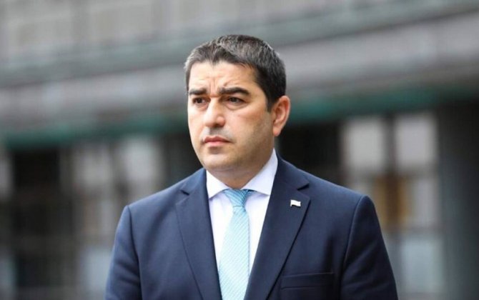 Папуашвили: Вовлечение Грузии в конфликт – предвыборное обещание оппозиции