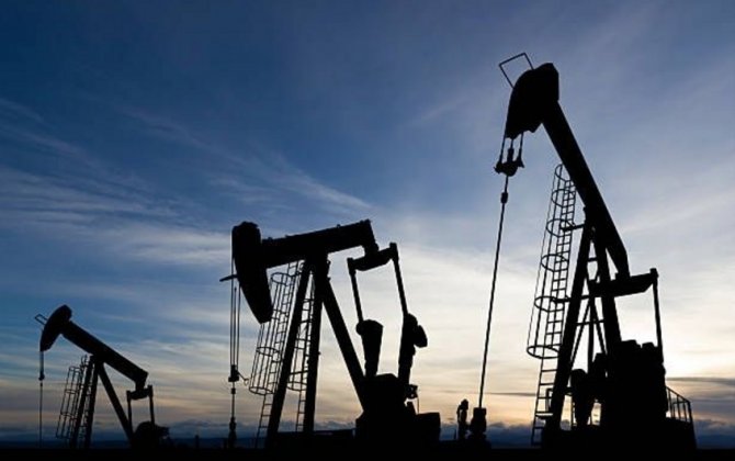 Стоимость нефти превысила 80 долларов за баррель