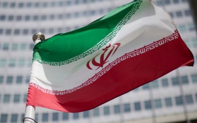 В Тегеране заявили, что атака на Ханию стала унижением и пощечиной для статуса Ирана
