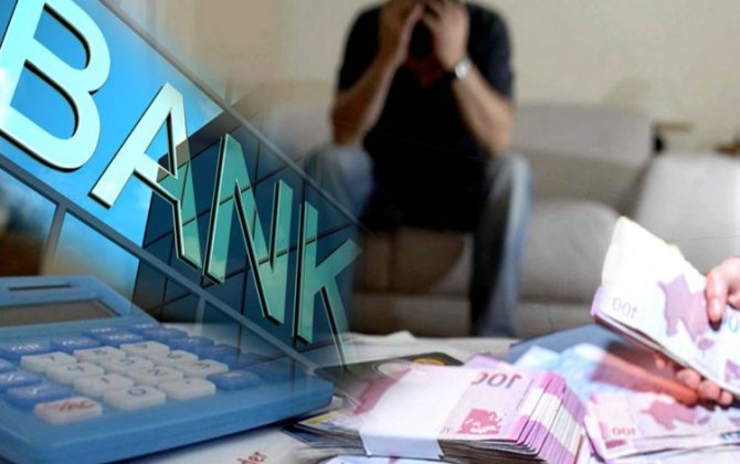 Mərkəzi Bankın qərarı QÜVVƏYƏ MİNDİ – Kredit faizləri azalacaqmı?