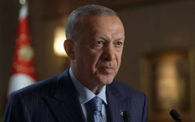 Эрдоган после убийства Хании велел объявить в Турции траур