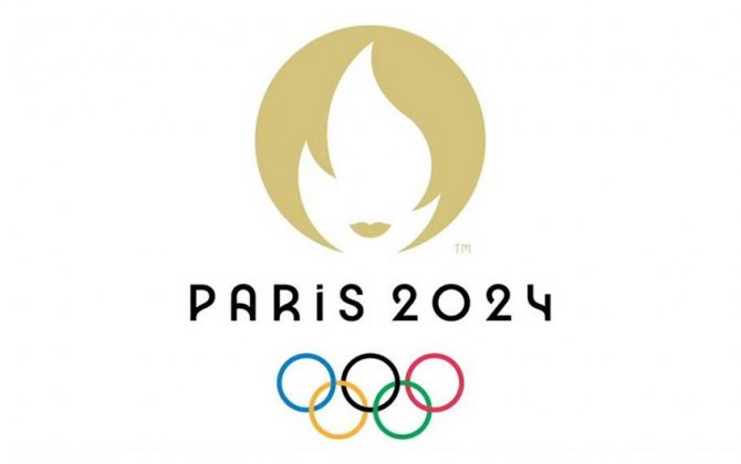 Paris-2024: Bu gün Azərbaycanın üç idmançısı və basketbol millisi çıxış edəcək