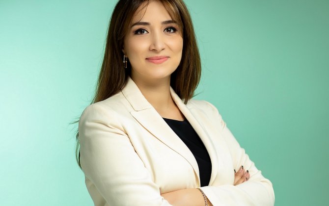 KOBSKA son 6 ayda məhsuldar fəaliyyəti ilə diqqət mərkəzində olub - MÜSAHİBƏ