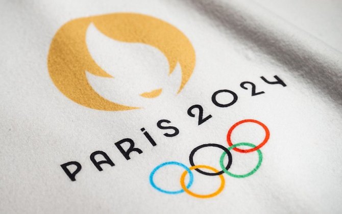 Paris-2024: Bu gün Azərbaycanın iki idmançısı və basketbol millisi çıxış edəcək