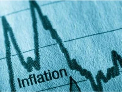В Узбекистане годовая инфляция замедлилась до 10,47%