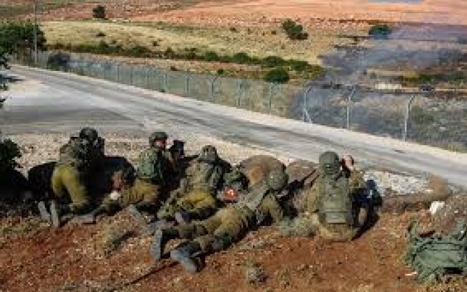 ЦАХАЛ заявил о ликвидации многочисленных отрядов противника на юге Газы