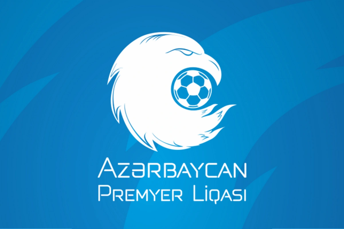 Сегодня в Премьер-лиге Азербайджана состоятся еще две игры
