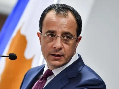 Президент Кипра принял приглашение Гутерриша на трехстороннюю встречу