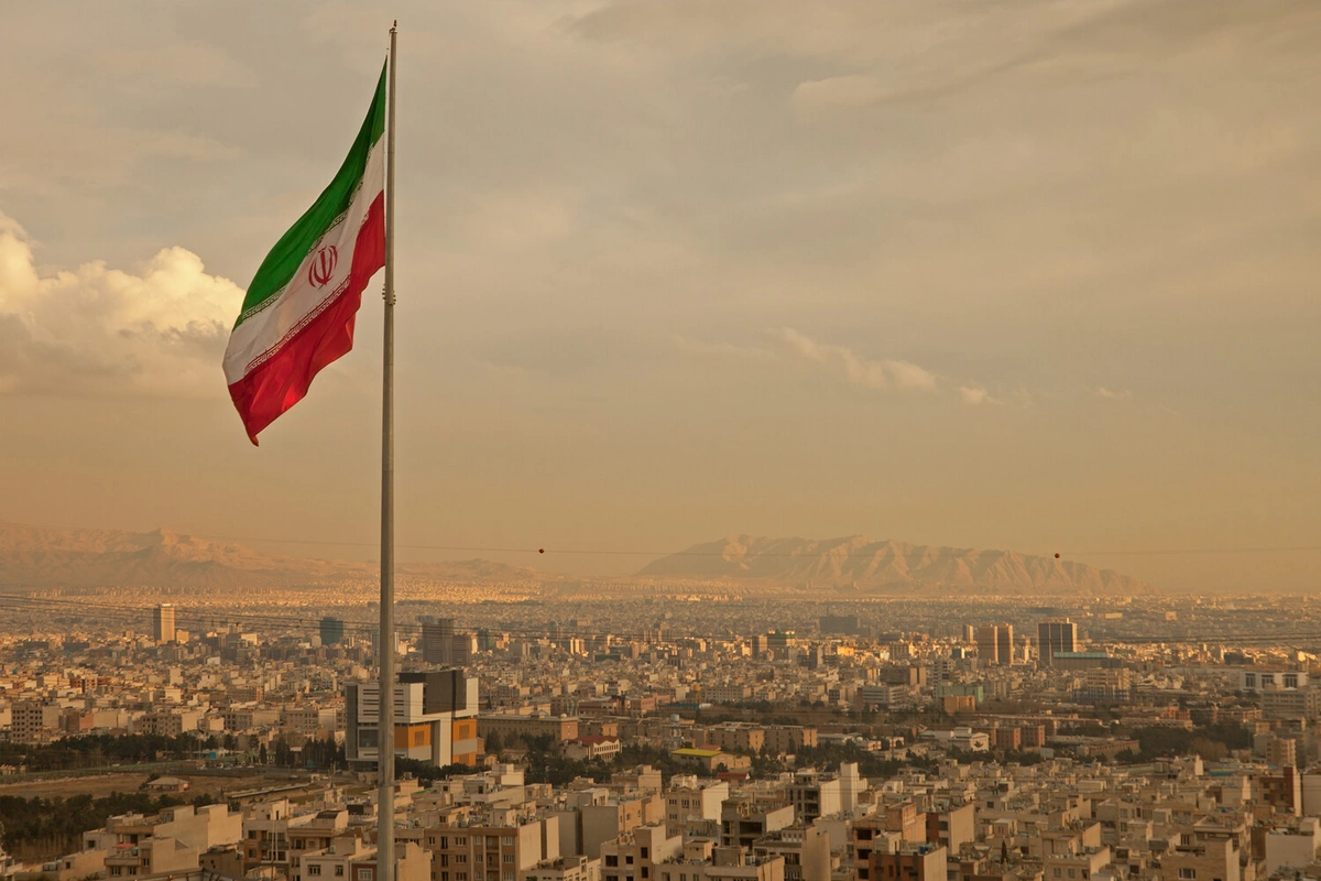Tehran nüvə silahı əldə edib?