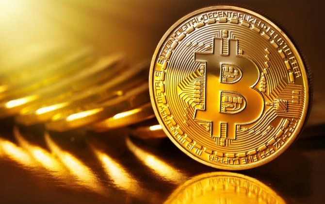 2000-dən çox Bitcoin cüzdanı çalındı - Polis kiberdələduzluğun üstünü açdı