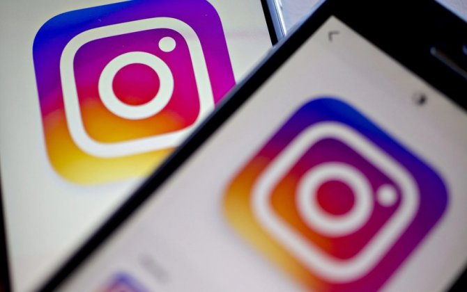 Türkiyə hökuməti “Instagram”ın bərpası üçün şərtini açıqlayıb