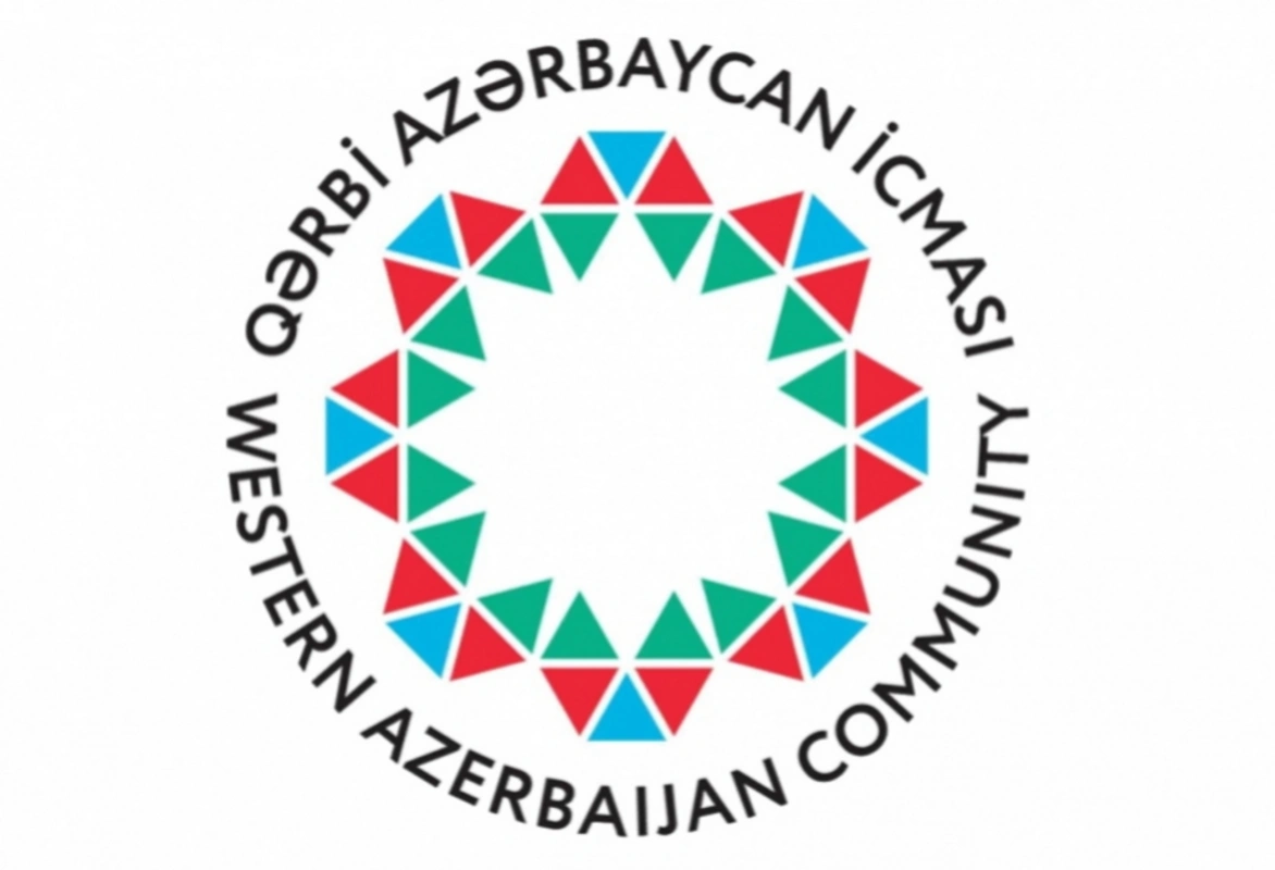 Община Западного Азербайджана выразила отношение к предвзятым высказываниям Тойво Клаара