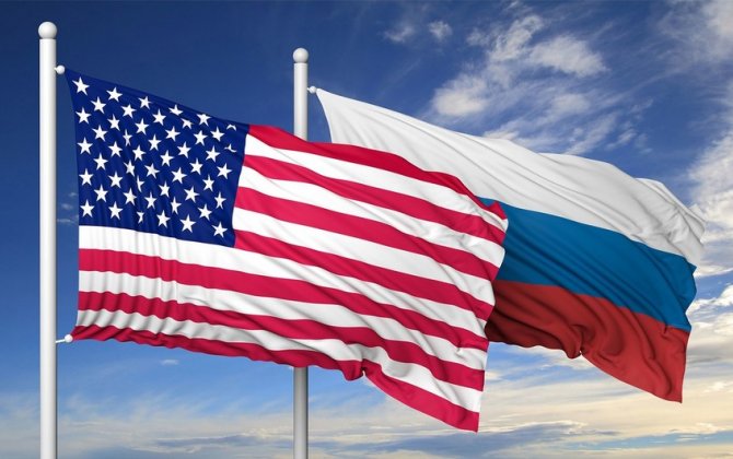 Bloomberg извинилось за преждевременную публикацию об обмене между РФ и США