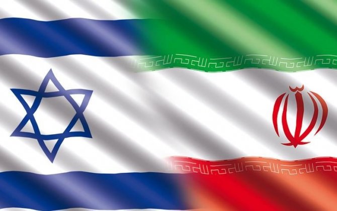 6 avqust 1945 Xirosima, 6 avqust 2024..? İran, yoxsa İsrail?