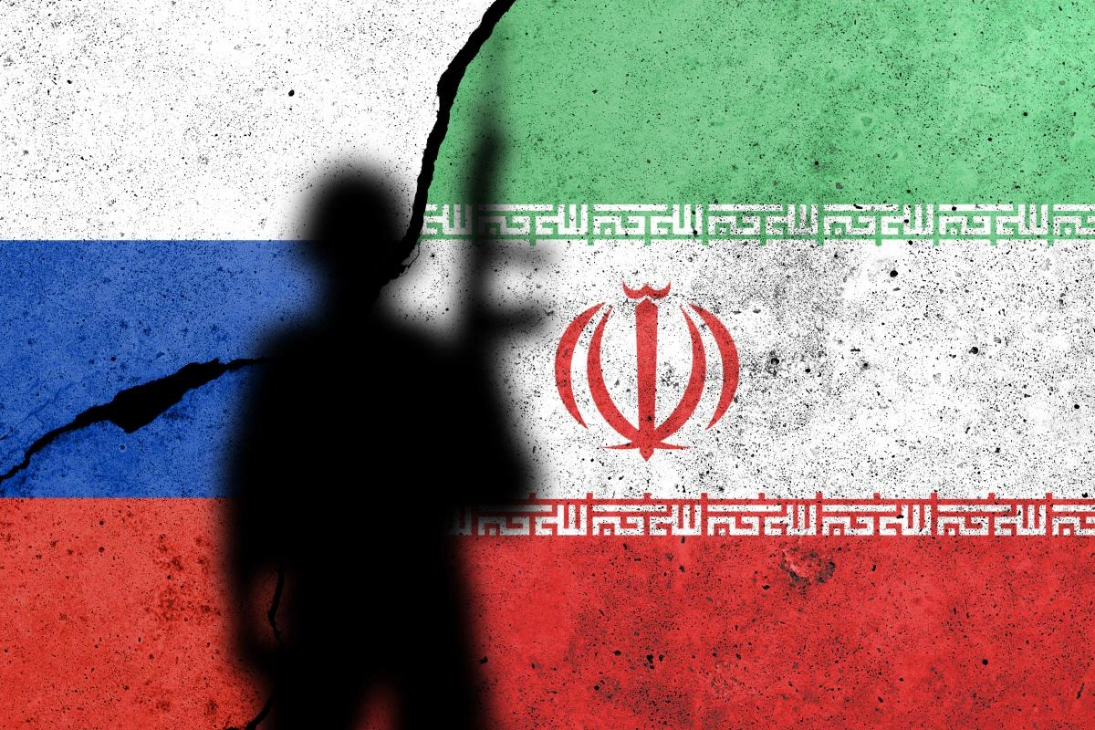 Иран готовится к войне и обратился за помощью к России