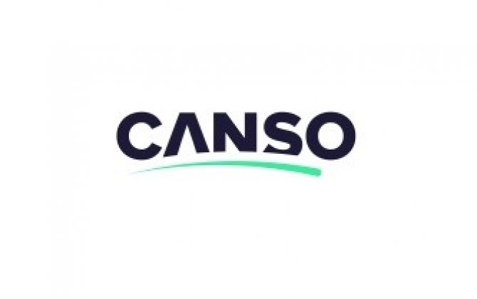 CANSO назвала приоритеты будущего сотрудничества с Таджикистаном