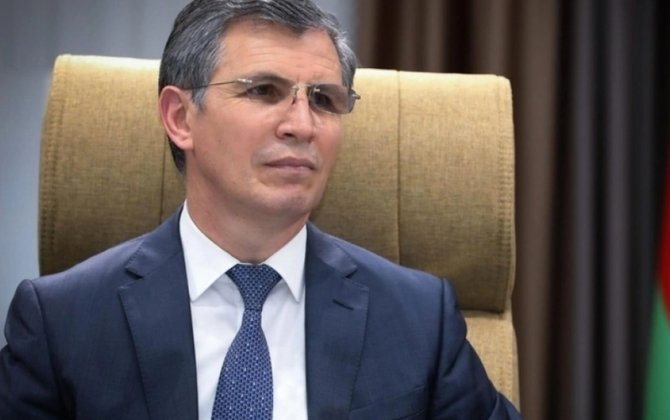 Zahid Oruc Seçki Platforması “Xüsusi Buraxılış”la seçicilərə paylanacaq