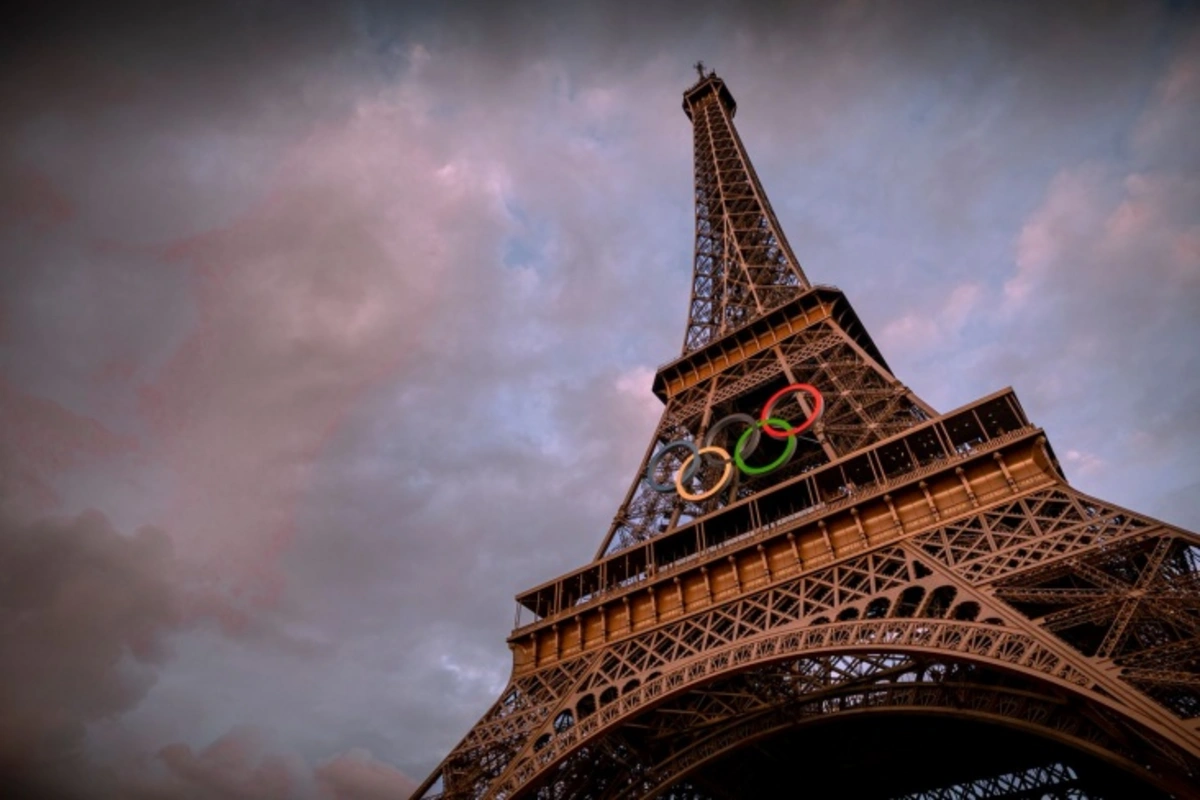 Олимпиада-2024 в Париже: худшая организация за всю историю Игр?