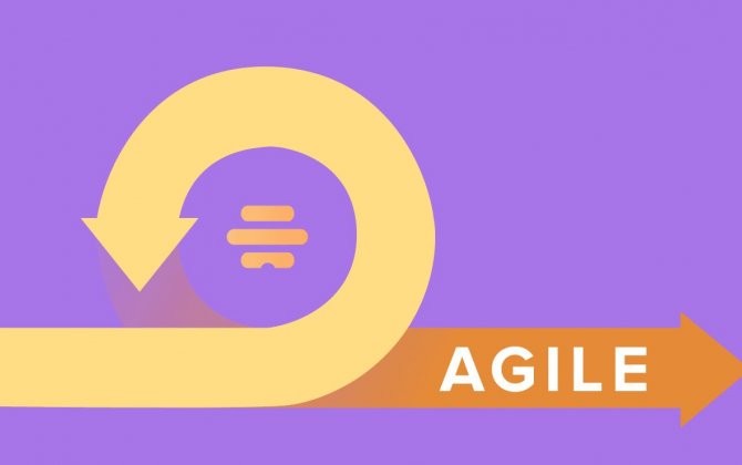 Agile bizə nə vəd edir? - EKSPERTDƏN AÇIQLAMA