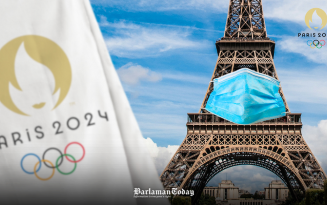 Paris-2024-də olimpiadasında COVİD-19 böhranı və “Azərbaycan yüksəkliyi”