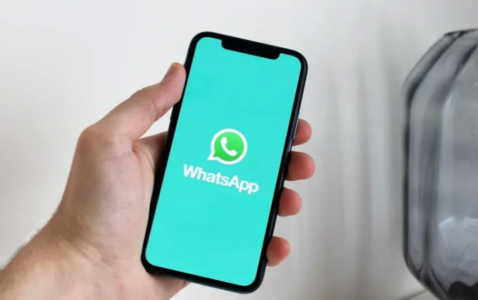 WhatsApp tezliklə bu smartfonlarda fəaliyyətini dayandıracaq: Siyahı