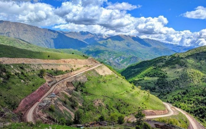 Azərbaycanlıların qayıdış hüququnun tanınması, yoxsa təzminat əvəzinə Zəngəzur variantı? - ŞƏRH