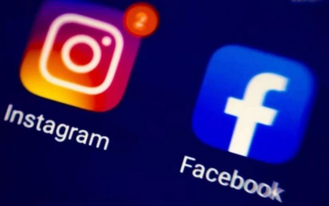 “Facebook” və “Instagram”ın paylaşımları silmə səbəbləri