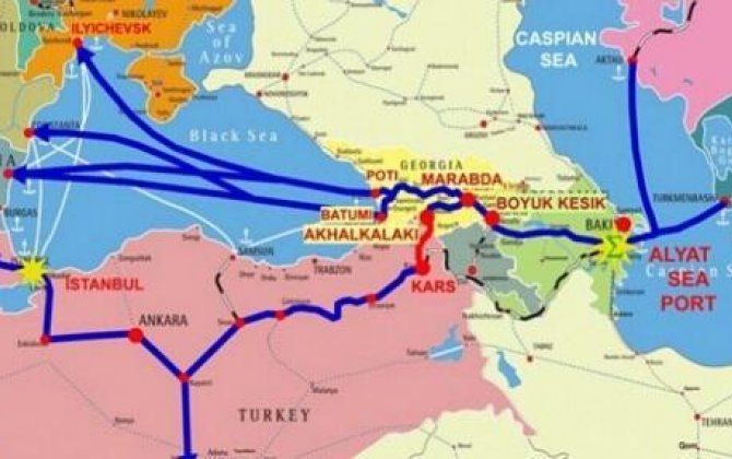 Zəngəzur dəhlizi ertələndi: Sülh sazişi imzalanır?