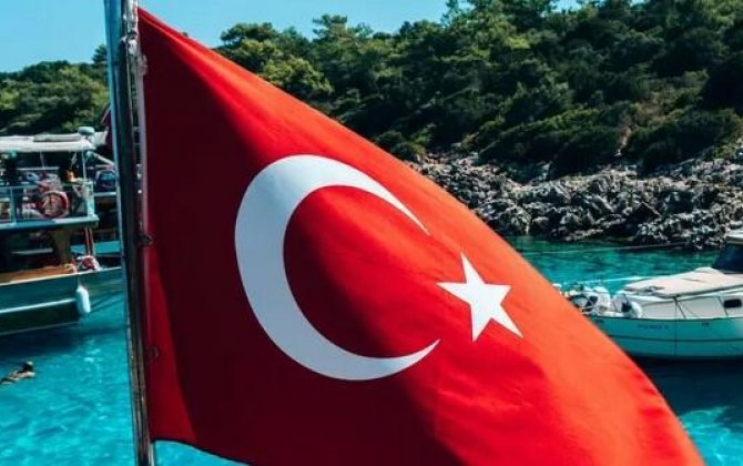 Bu ölkə Türkiyə ilə müqavilədən imtina etdi