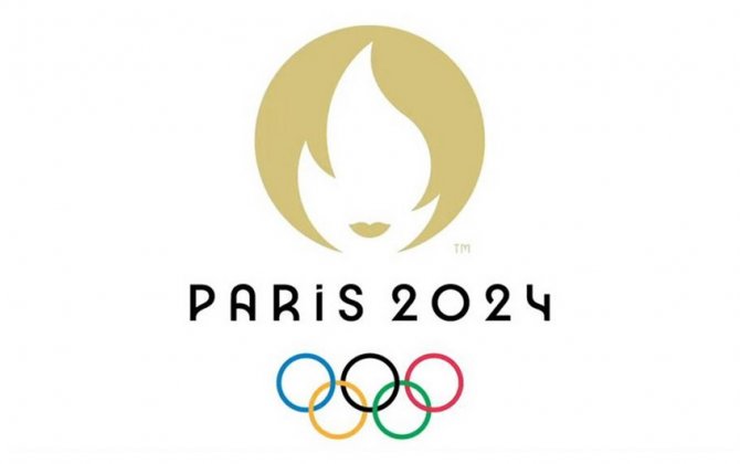 Azərbaycanın Paris2024-dəki nəticəsini uğurlu hesab etmək olarmı? - Olimpiada iştirakçısı danışdı