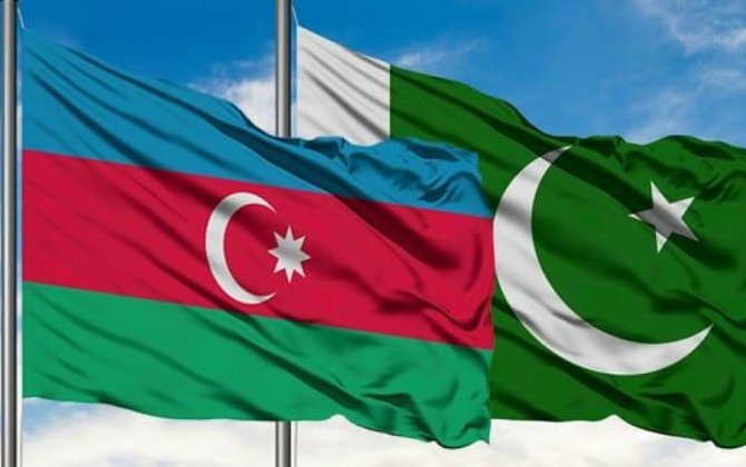 Pakistan Azərbaycan vətəndaşları üçün viza rüsumlarını ləğv etdi