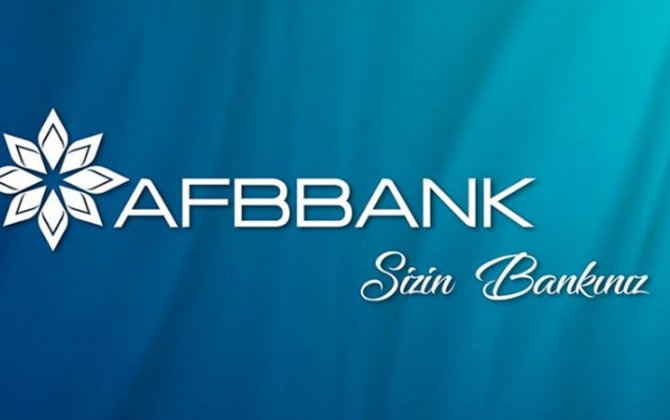 Şirkətlər “AFB Bank”dan 25 milyon manata yaxın vəsaitlərini çəkiblər