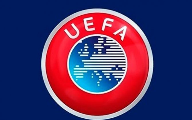 “Qarabağ” uduzub, Azərbaycan mövqeyini qoruyub – UEFA reytinqi