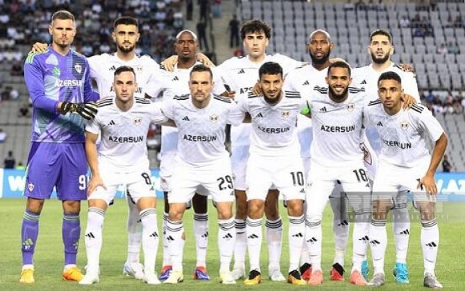 “Qarabağ”ın matçının biletləri nə vaxt satışa çıxarılır?