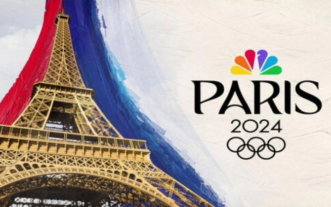 Paris-2024 : Azərbaycan paralimpiyaçılarının yarış təqvimi açıqlandı