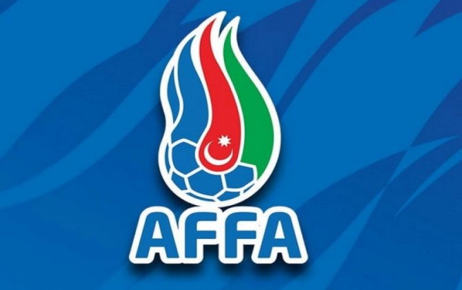 AFFA bu klubları CƏZALANDIRDI