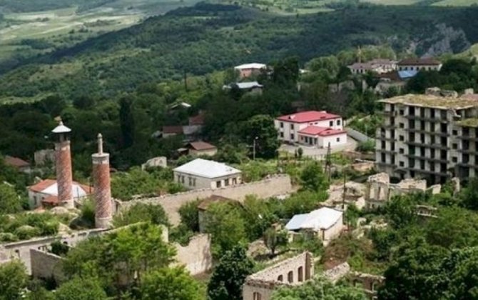 Baş nazir: Seçkilərin ilk dəfə olaraq bütün Azərbaycan torpaqlarında keçirilməsi tarixi hadisədir