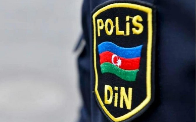 İmişlidə polisin müdaxiləsindən sonra 17 yaşlı qızın toyu təxirə salınıb