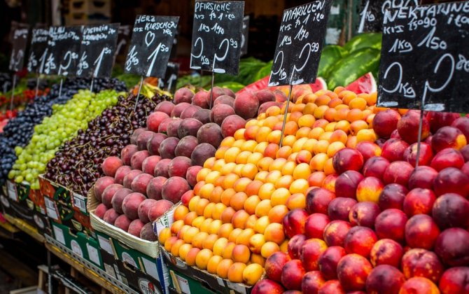 Bazarda qiymətlər aşağı düşəcək: Yeni meyarlar müəyyənləşdi