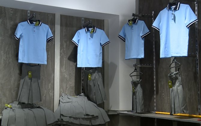 Məktəbli formasına ehtiyac varmı? -xa0“Ailələr üçün əlavə maliyyə yükü...”