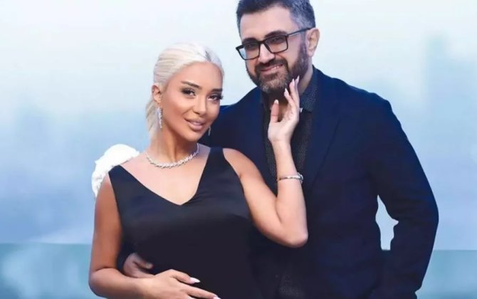 “Ərim kefdədir, hər gün telefonuna lüt qadın şəkilləri gəlir”xa0- VİDEO