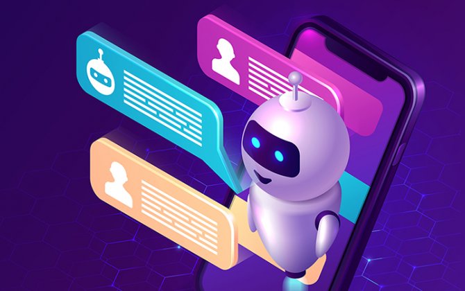 “Chatbot” nədir, istifadə zamanı nəyə diqqət edilməlidir?