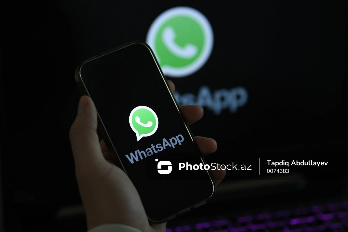 В WhatsApp нашли критическую уязвимость