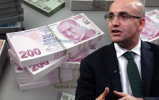 Mehmet Şimşek Türkiyə iqtisadiyyatını böhrandan çıxara biləcəkmi?.. -Ekspert