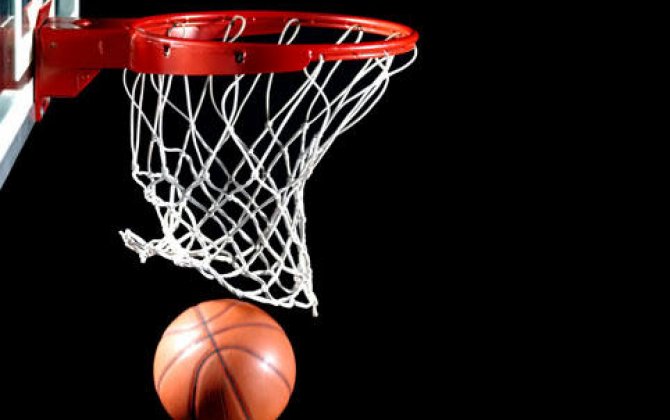 Azərbaycan klubu 5 basketbolçusunu yola saldı