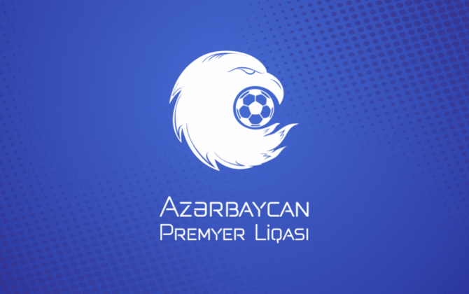 “Araz-Naxçıvan” “Kəpəz”i qəbul edəcək - Premyer Liqa