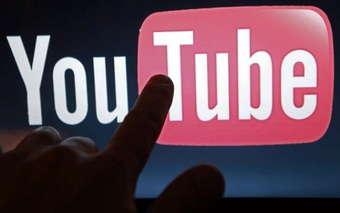 “YouTube”da yeni dövr: Videonu dayandırdığınız zaman reklam göstərəcək